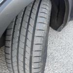 ford-focus-sw-2020-gasolina-999cc