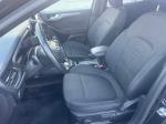 ford-focus-sw-2020-gasolina-999cc