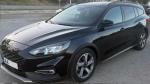 ford-focus-sw-2020-gasolina-999cc