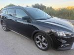 ford-focus-sw-2020-gasolina-999cc