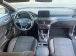 ford-focus-sw-2020-gasolina-999cc