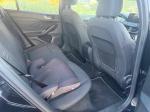 ford-focus-sw-2020-gasolina-999cc