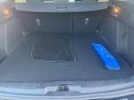 ford-focus-sw-2020-gasolina-999cc