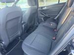 ford-focus-sw-2020-gasolina-999cc