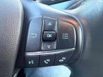 ford-focus-sw-2020-gasolina-999cc