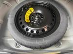 ford-focus-sw-2020-gasolina-999cc