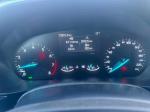 ford-focus-sw-2020-gasolina-999cc