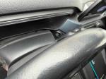 ford-focus-sw-2020-gasolina-999cc