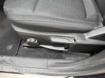 ford-focus-sw-2020-gasolina-999cc