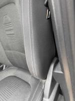 ford-focus-sw-2020-gasolina-999cc