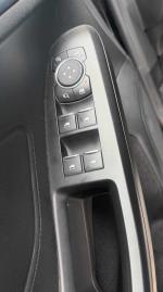 ford-focus-sw-2020-gasolina-999cc