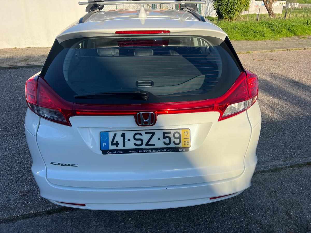 honda-civic-1-6-i-dtec-2017-diesel-1597cc