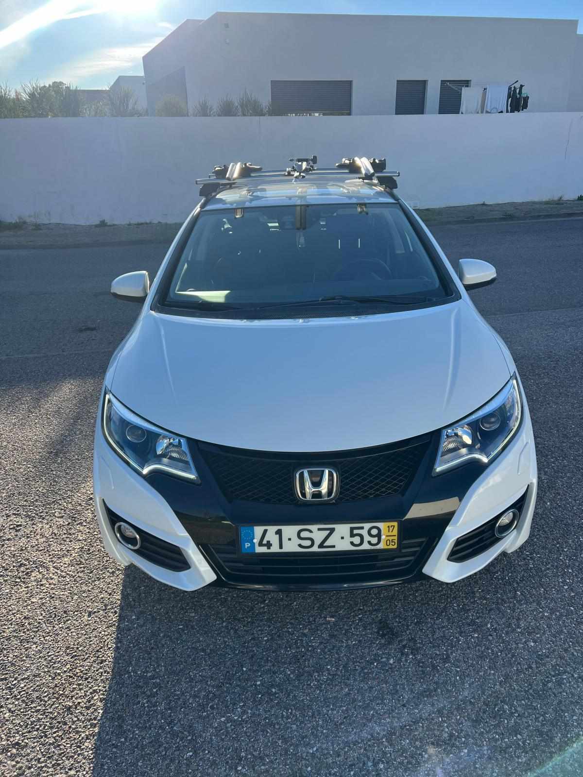 honda-civic-1-6-i-dtec-2017-diesel-1597cc