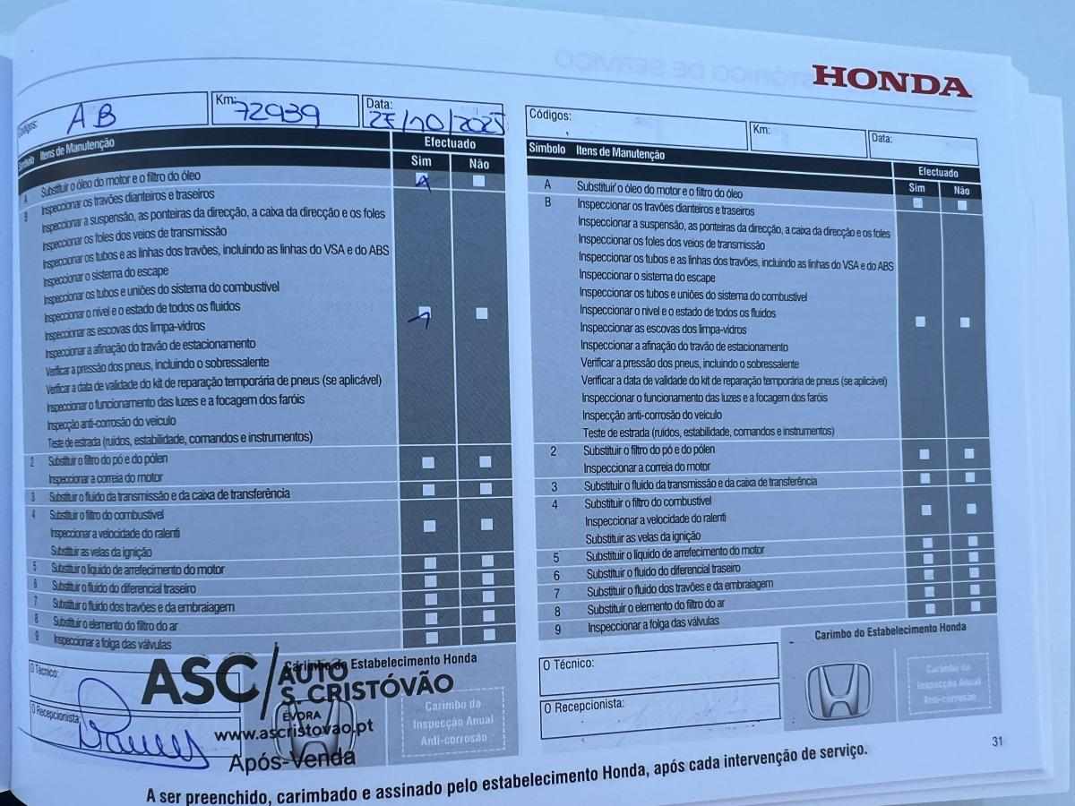 honda-civic-1-6-i-dtec-2017-diesel-1597cc