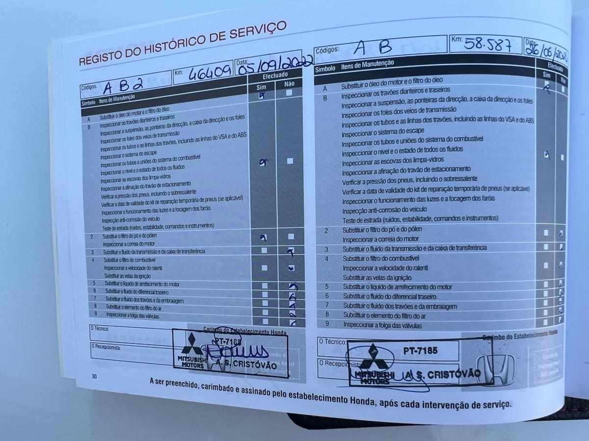 honda-civic-1-6-i-dtec-2017-diesel-1597cc