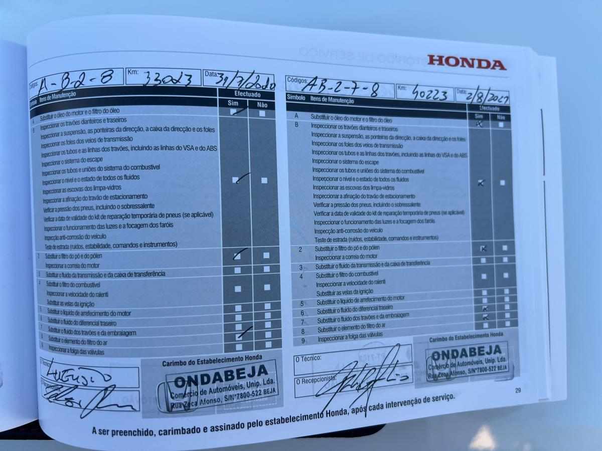 honda-civic-1-6-i-dtec-2017-diesel-1597cc