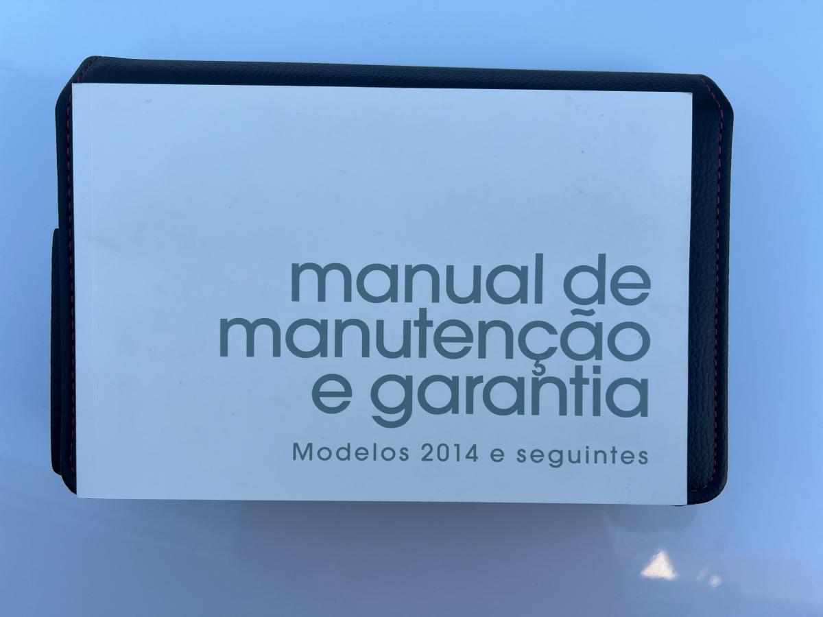 honda-civic-1-6-i-dtec-2017-diesel-1597cc