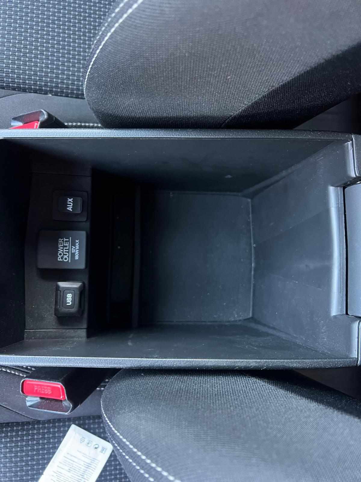 honda-civic-1-6-i-dtec-2017-diesel-1597cc