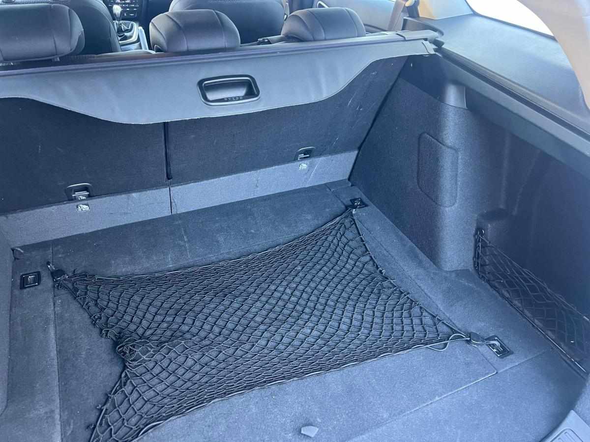 honda-civic-1-6-i-dtec-2017-diesel-1597cc