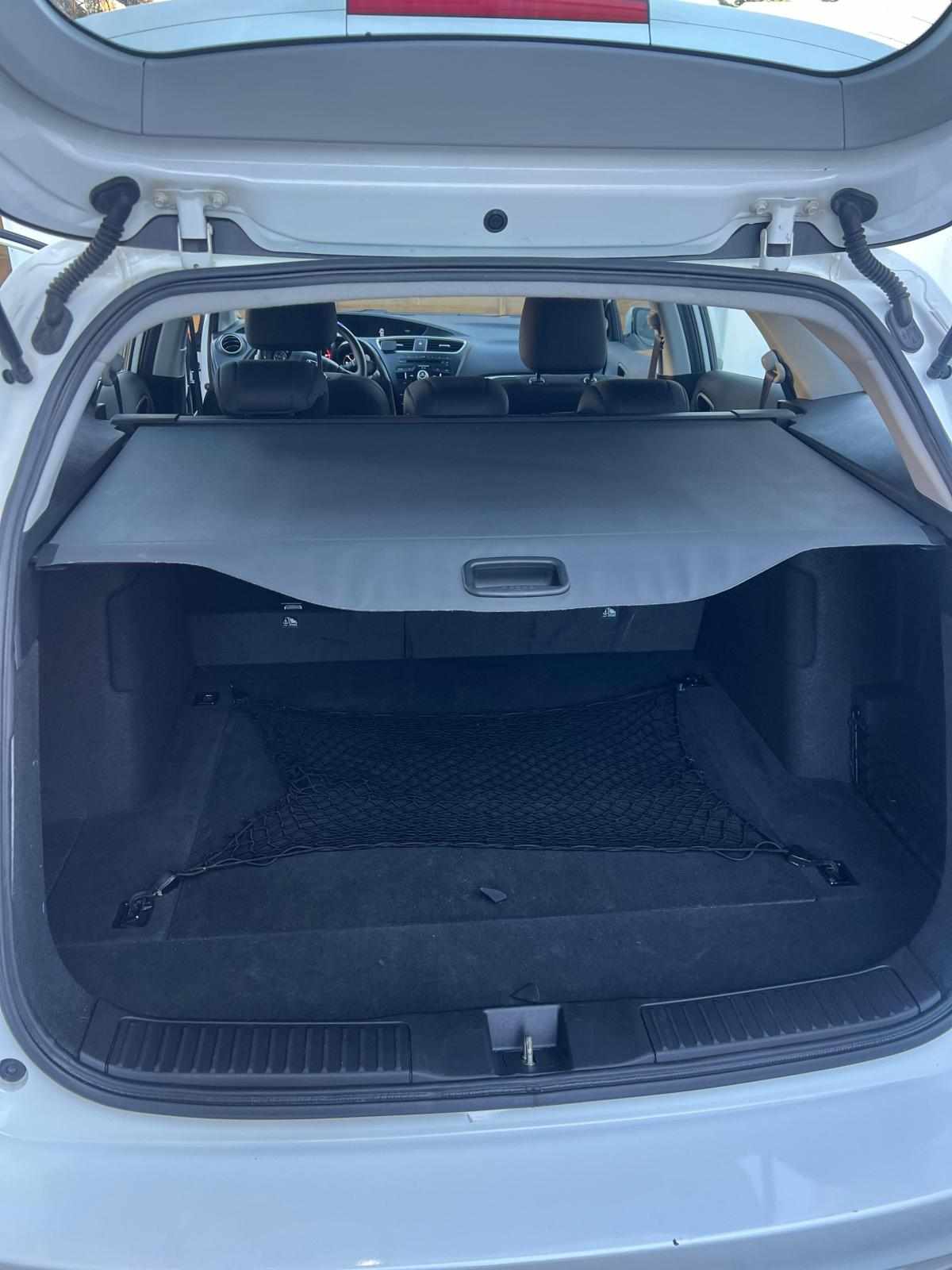 honda-civic-1-6-i-dtec-2017-diesel-1597cc