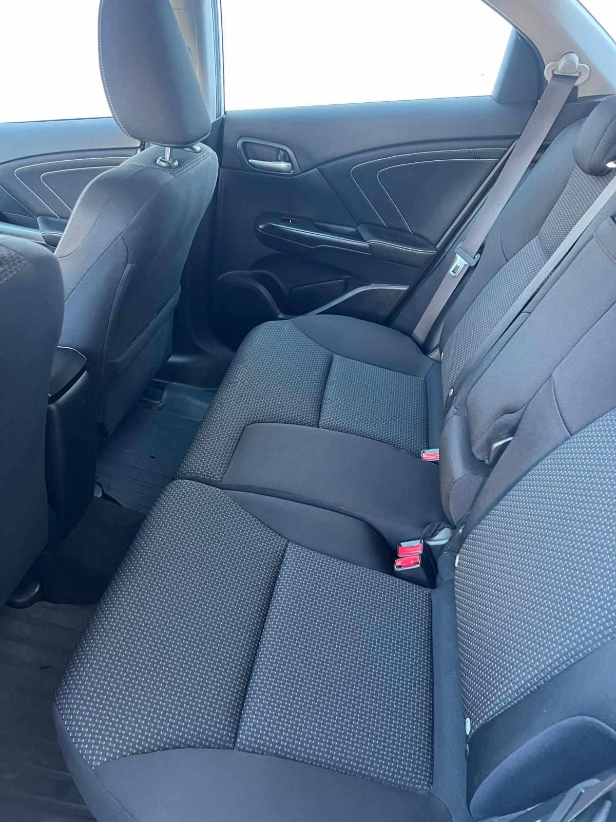 honda-civic-1-6-i-dtec-2017-diesel-1597cc