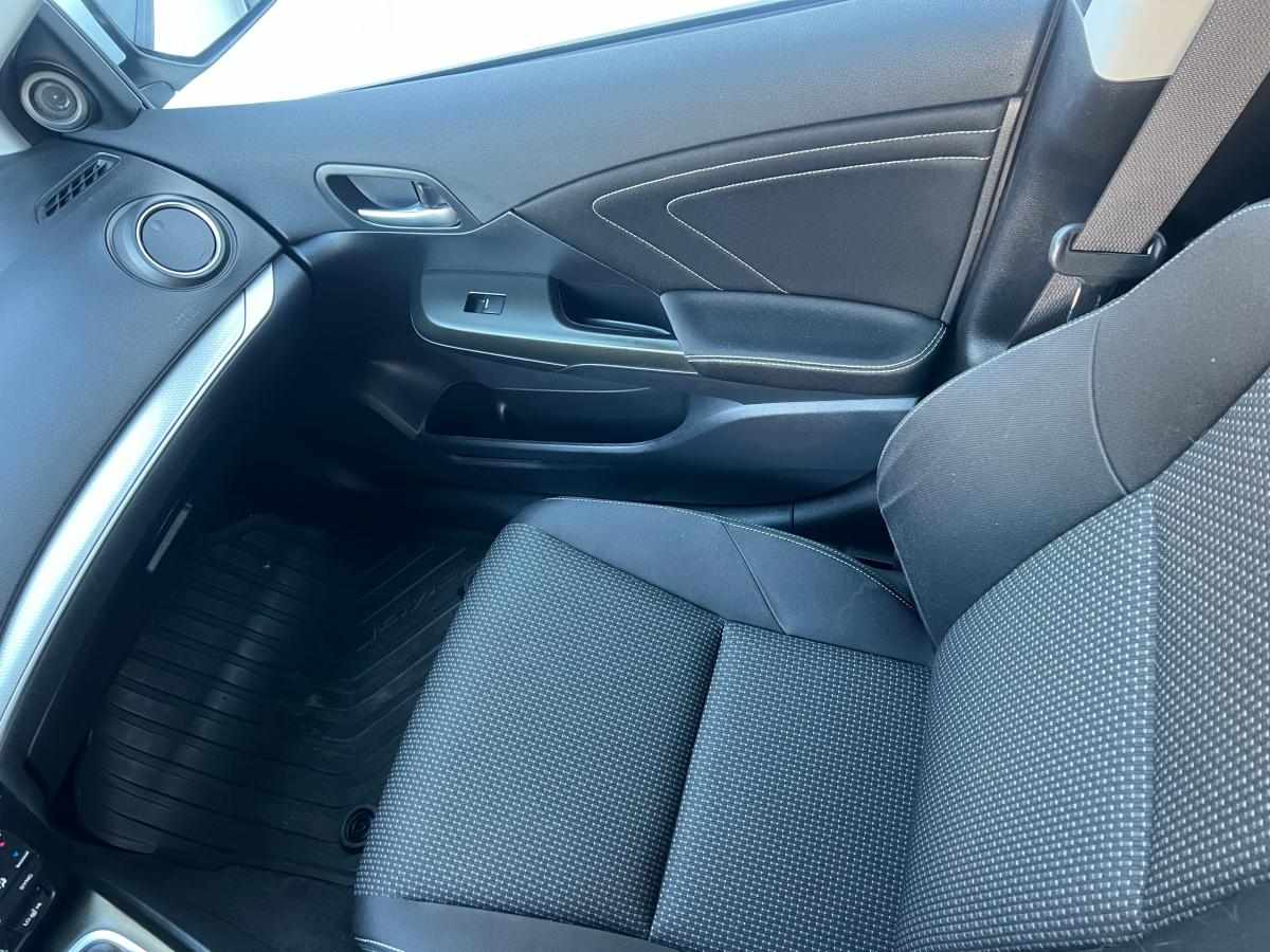 honda-civic-1-6-i-dtec-2017-diesel-1597cc