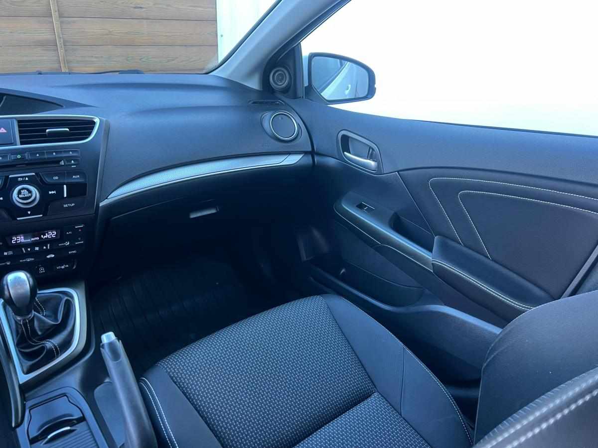 honda-civic-1-6-i-dtec-2017-diesel-1597cc