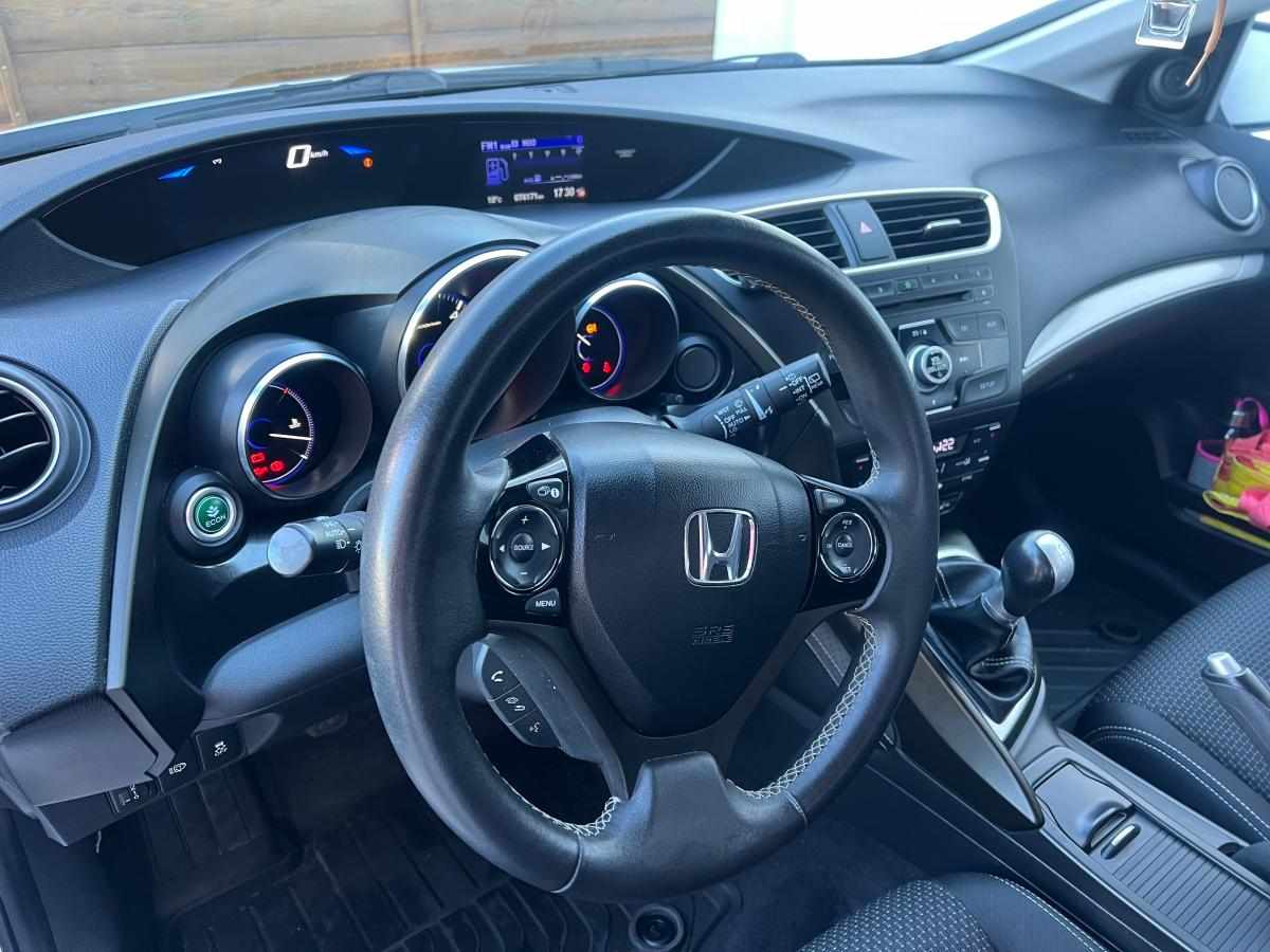 honda-civic-1-6-i-dtec-2017-diesel-1597cc