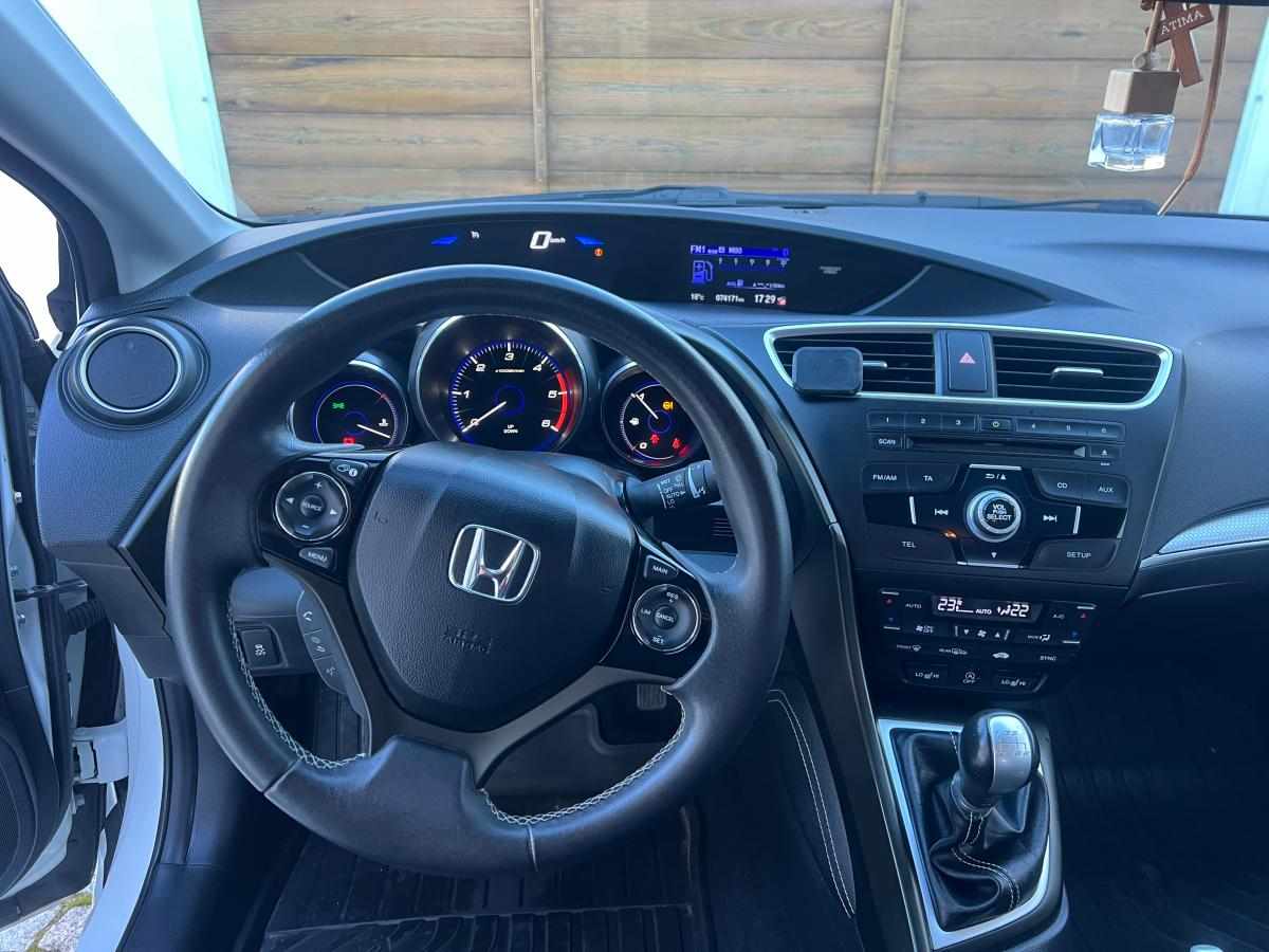 honda-civic-1-6-i-dtec-2017-diesel-1597cc