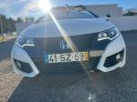 honda-civic-1-6-i-dtec-2017-diesel-1597cc