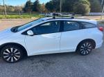 honda-civic-1-6-i-dtec-2017-diesel-1597cc