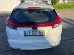 honda-civic-1-6-i-dtec-2017-diesel-1597cc