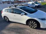 honda-civic-1-6-i-dtec-2017-diesel-1597cc