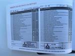 honda-civic-1-6-i-dtec-2017-diesel-1597cc
