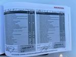honda-civic-1-6-i-dtec-2017-diesel-1597cc