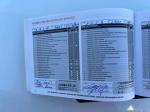 honda-civic-1-6-i-dtec-2017-diesel-1597cc