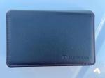 honda-civic-1-6-i-dtec-2017-diesel-1597cc