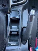 honda-civic-1-6-i-dtec-2017-diesel-1597cc