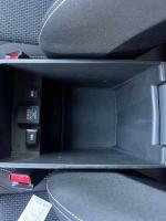 honda-civic-1-6-i-dtec-2017-diesel-1597cc