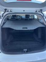 honda-civic-1-6-i-dtec-2017-diesel-1597cc