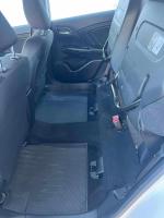 honda-civic-1-6-i-dtec-2017-diesel-1597cc