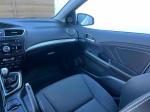 honda-civic-1-6-i-dtec-2017-diesel-1597cc