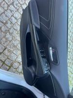 honda-civic-1-6-i-dtec-2017-diesel-1597cc