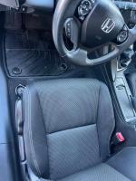 honda-civic-1-6-i-dtec-2017-diesel-1597cc