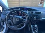 honda-civic-1-6-i-dtec-2017-diesel-1597cc