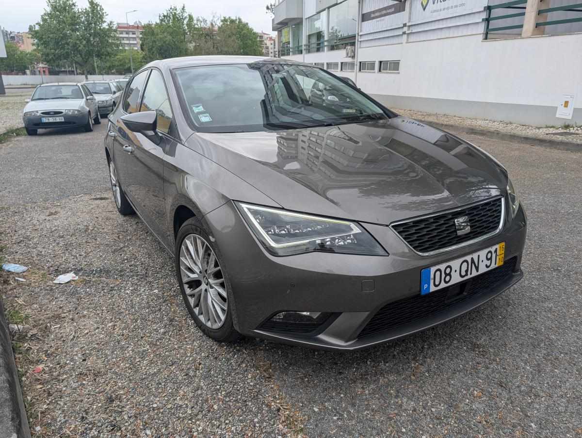 seat-leon-1-6-tdi-ecomotive-2015-diesel-1598cc