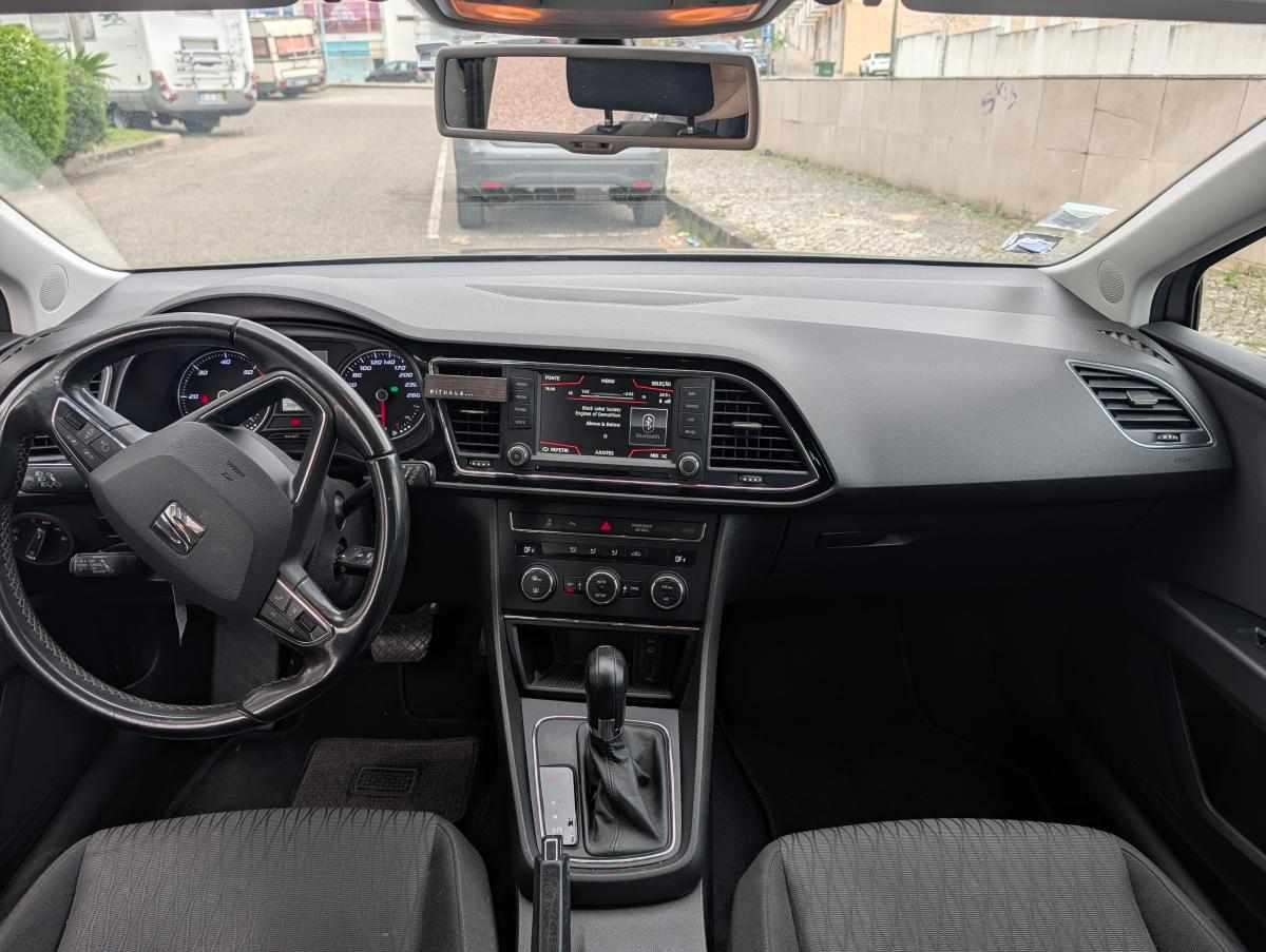 seat-leon-1-6-tdi-ecomotive-2015-diesel-1598cc