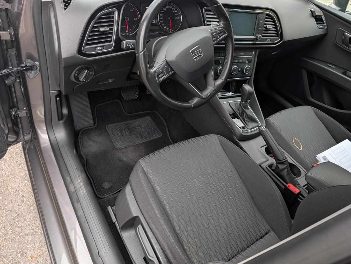 seat-leon-1-6-tdi-ecomotive-2015-diesel-1598cc