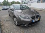 seat-leon-1-6-tdi-ecomotive-2015-diesel-1598cc