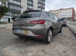 seat-leon-1-6-tdi-ecomotive-2015-diesel-1598cc
